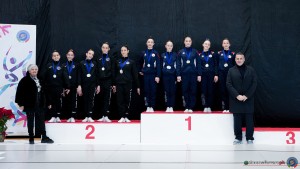 podi aerobica sfe09306 simone ferraro ph